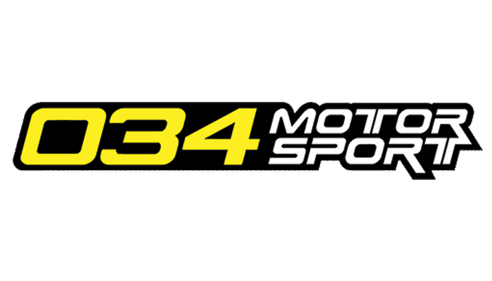 034Motorsport