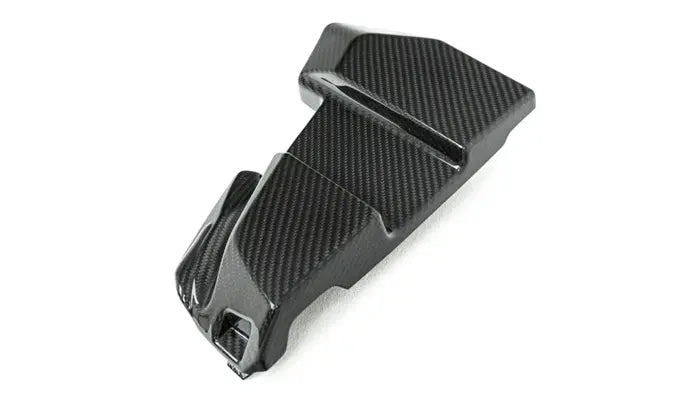 Accessories Fifty9 Performance