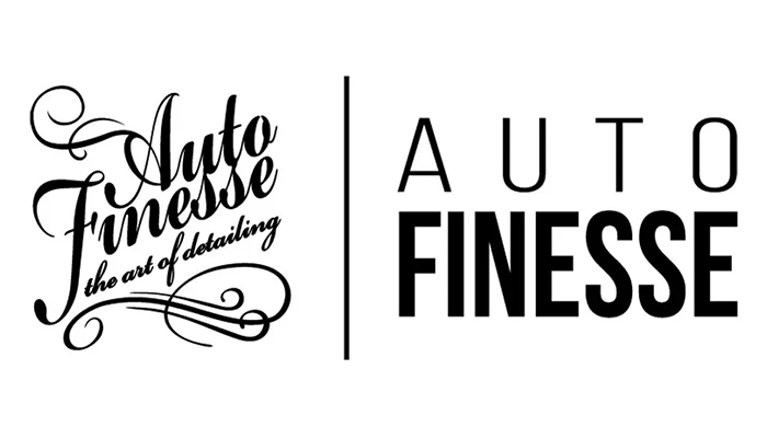 Auto-Finesse Fifty9 Performance