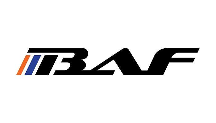 BAF Motorsport