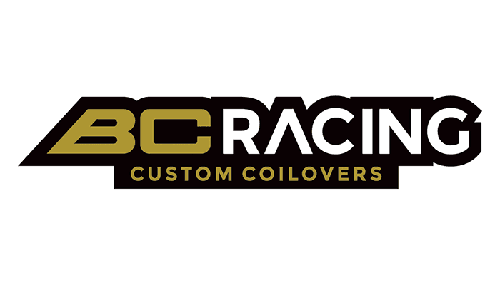 BC Racing