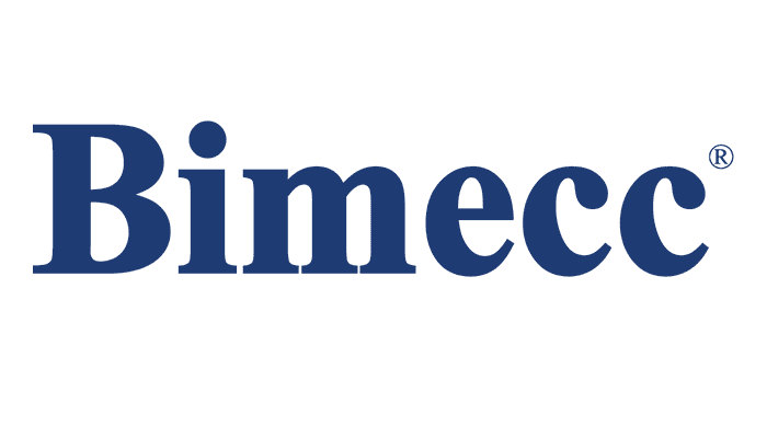 Bimecc Fifty9 Performance