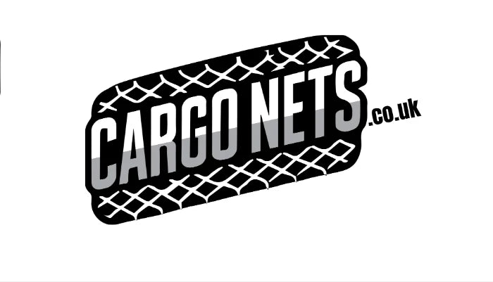Cargo-nets Fifty9 Performance