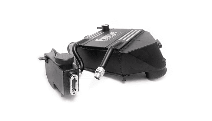 Charge Coolers Fifty9 Performance