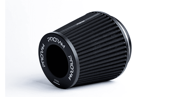 Air Filters Fifty9 Performance