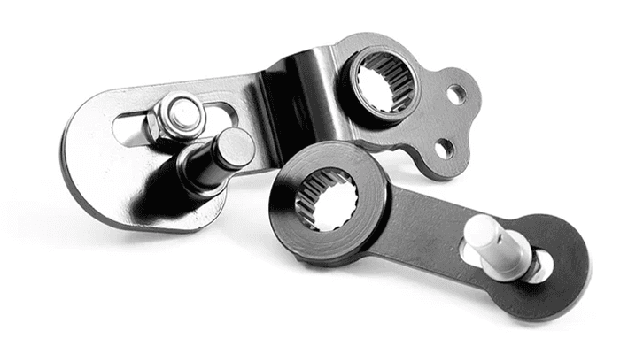 Drivetrain Fifty9 Performance