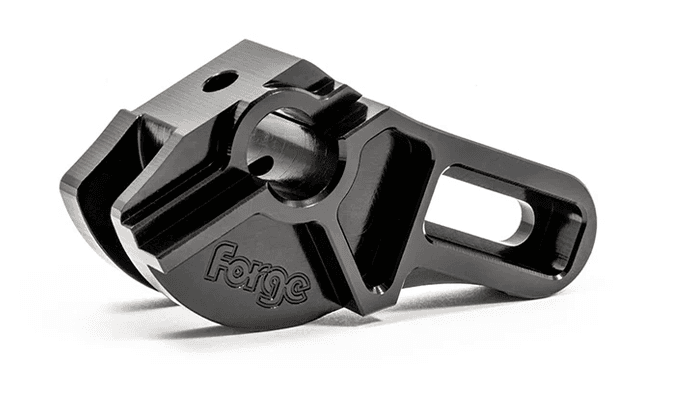 Drivetrain Accessories