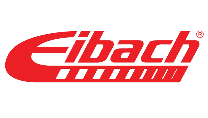 Eibach Fifty9 Performance