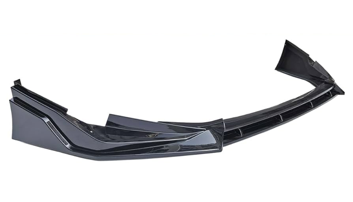 Exterior Accessories Fifty9 Performance
