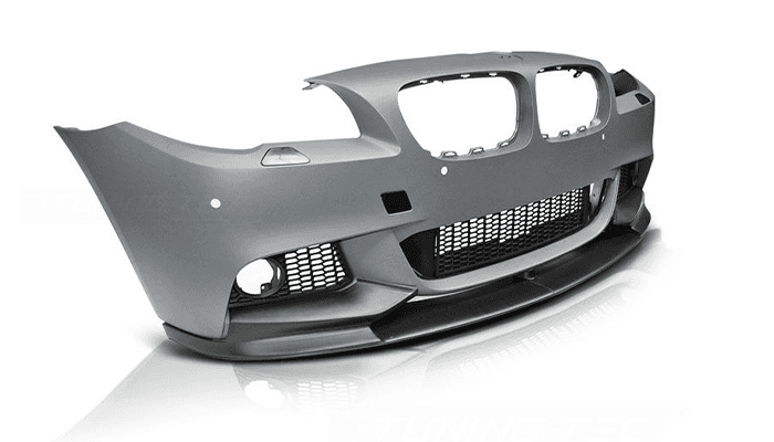 Body-Styling Fifty9 Performance
