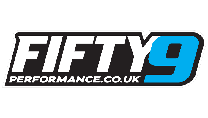 New Arrivals Fifty9 Performance