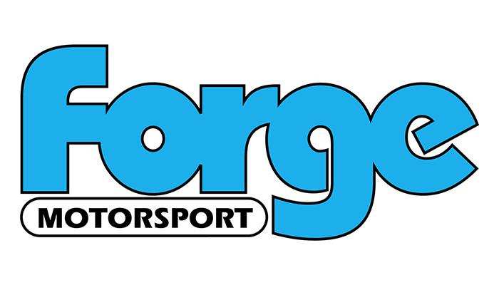 Forge Motorsport Fifty9 Performance