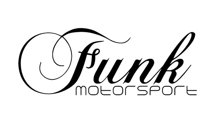 Funk Motorsport Fifty9 Performance