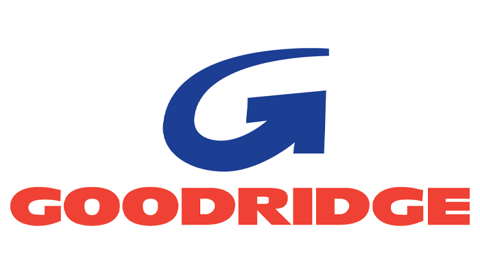 Goodridge Fifty9 Performance