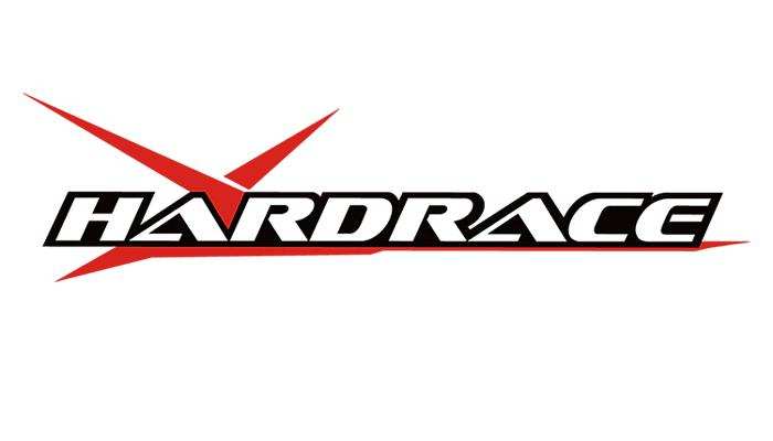 Hardrace