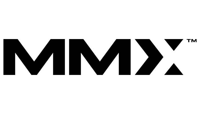 MMX Fifty9 Performance