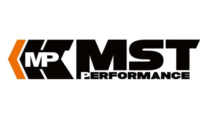 MST Performance Fifty9 Performance