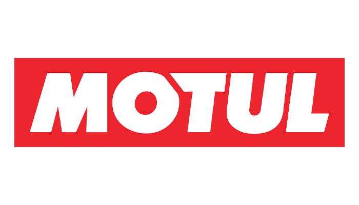 Motul Fifty9 Performance