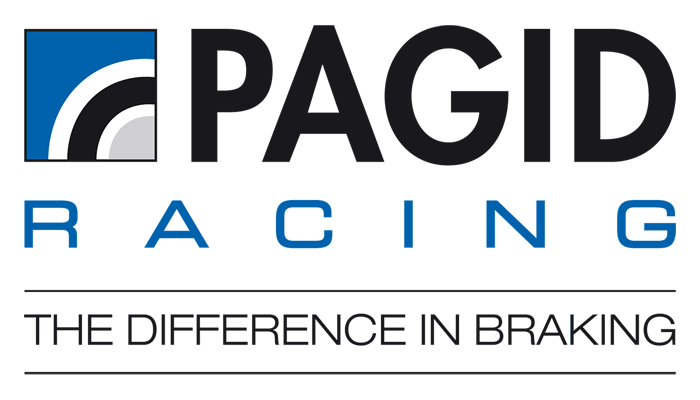 Pagid Racing Fifty9 Performance