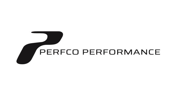 Perfco Performance