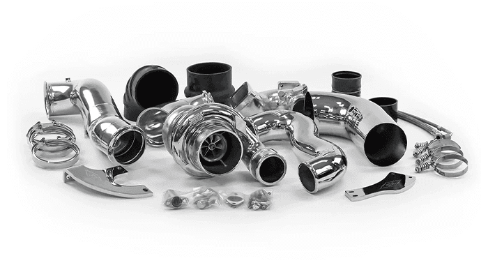 Performance Fifty9 Performance