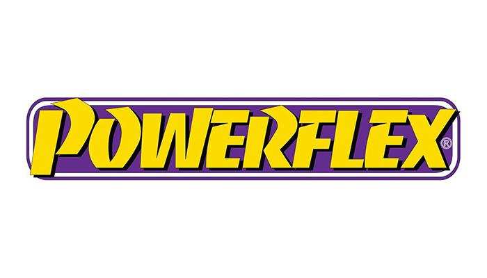 PowerFlex