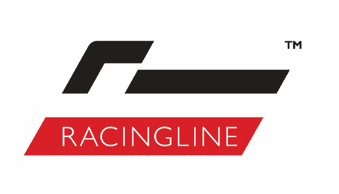 RacingLine Performance