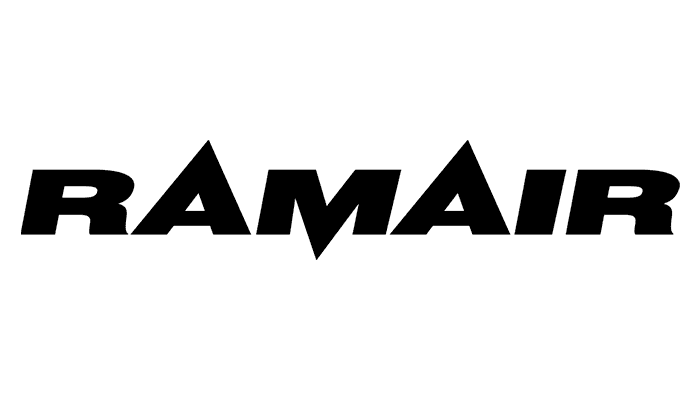 Ramair Fifty9 Performance