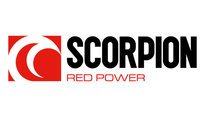 Scorpion Fifty9 Performance