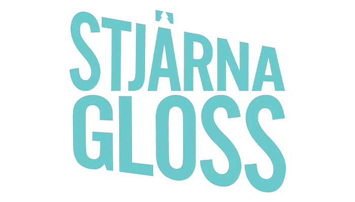 Stjärnagloss Fifty9 Performance