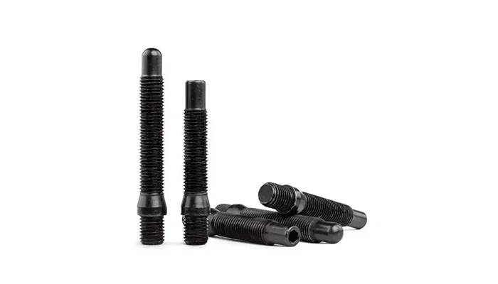 Wheel Stud Conversion Kits
