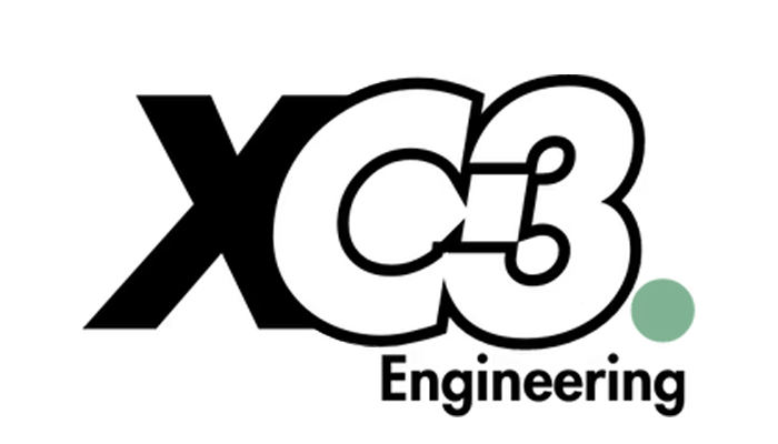 XC3 Engineering Fifty9 Performance