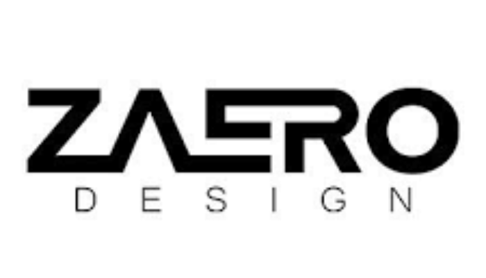 Zaero Design Fifty9 Performance