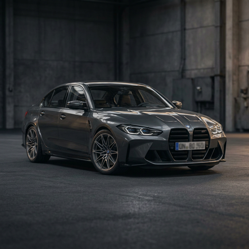 Shop BMW collection image