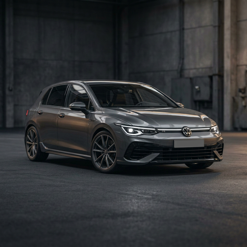 Shop Volkswagen