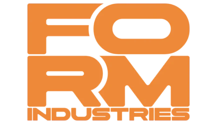 FORM Industries Fifty9 Performance