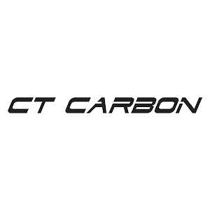 CT Carbon