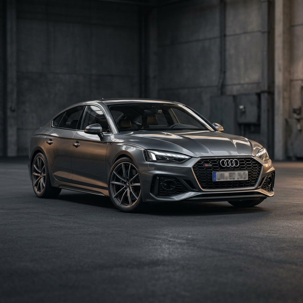 Shop Audi collection image