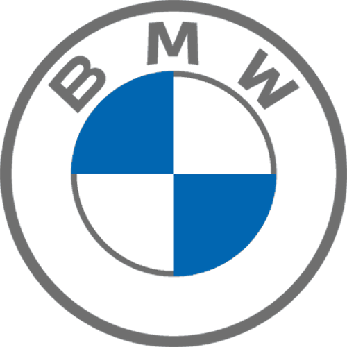 BMW M3 Parts parts