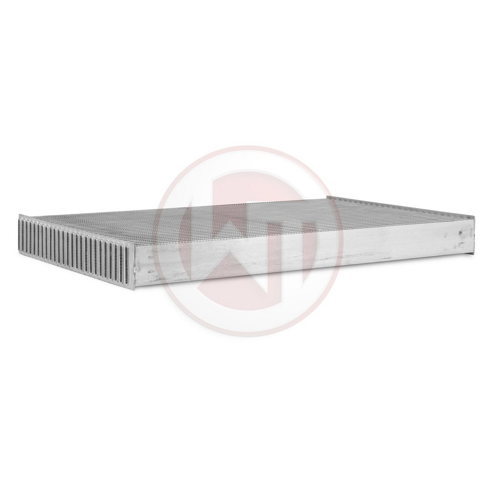 Wagner Tuning Competition Intercooler Core 640x410x65