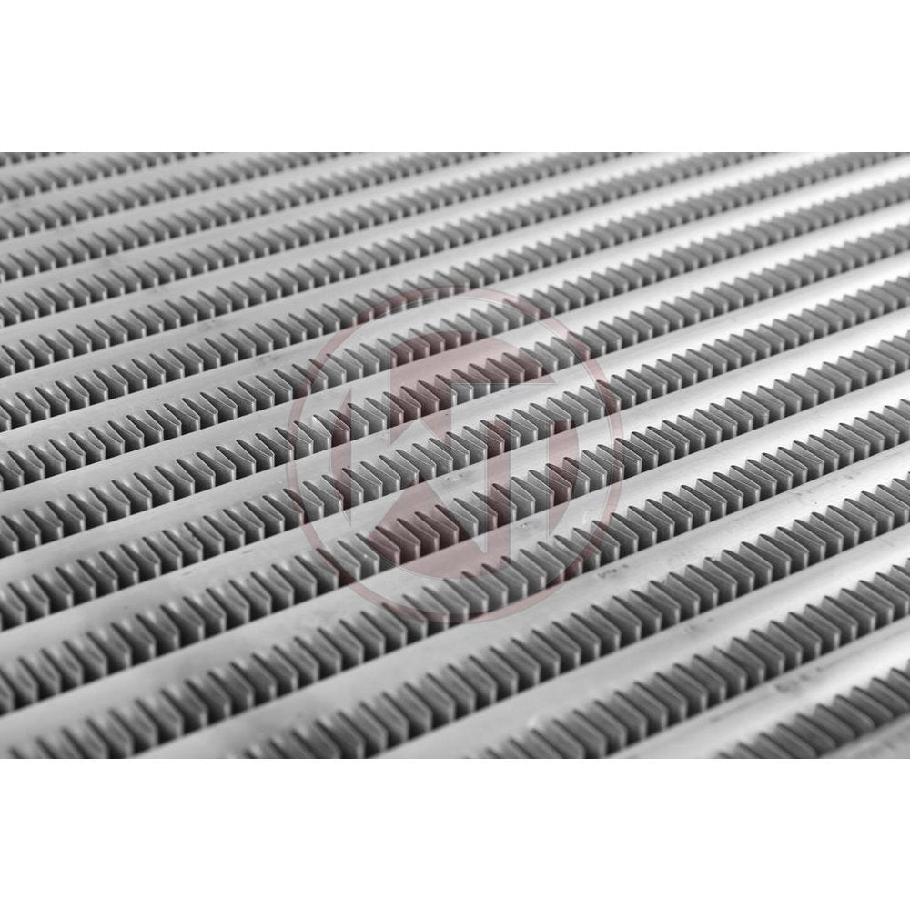 Wagner Tuning Competition Intercooler Core 640x410x65