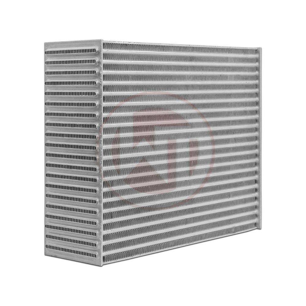 Wagner Tuning Competition Intercooler Core 360x294x110