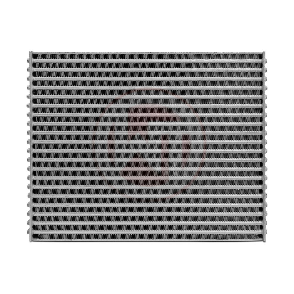 Wagner Tuning Competition Intercooler Core 360x294x110