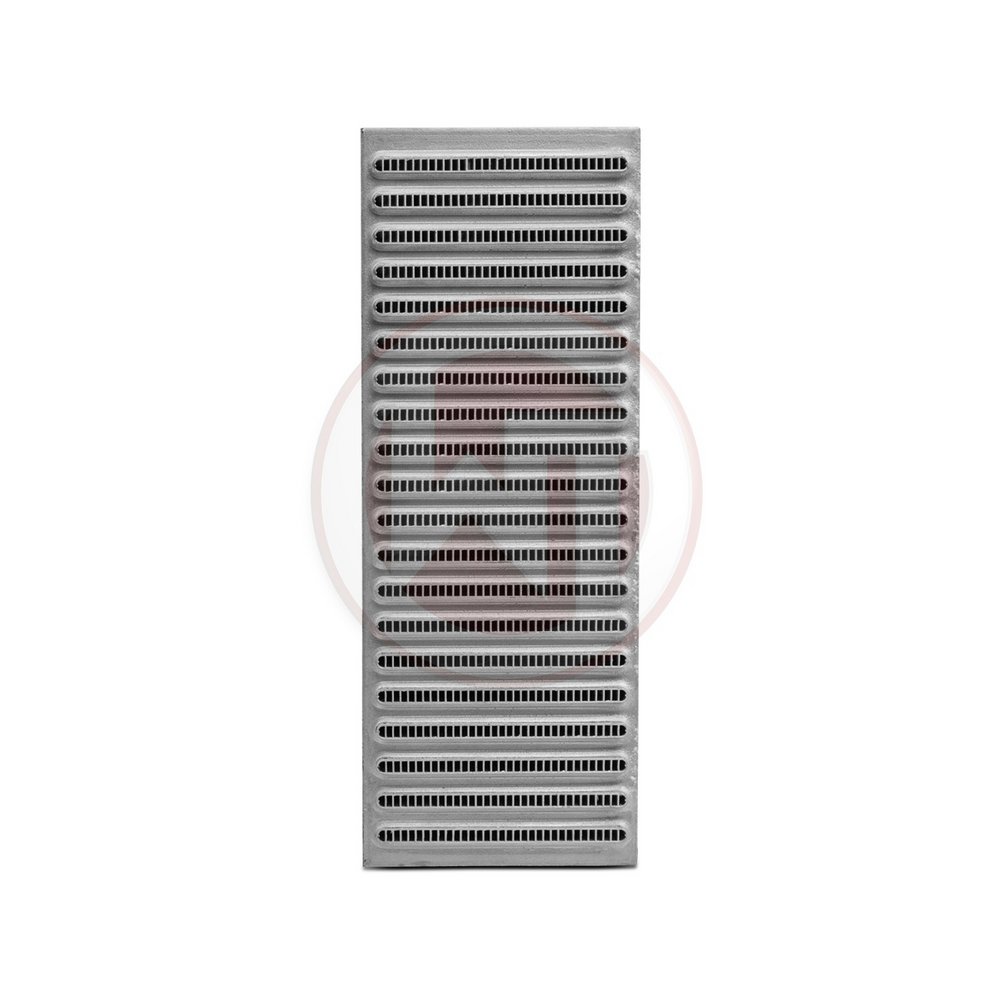 Wagner Tuning Competition Intercooler Core 360x294x110