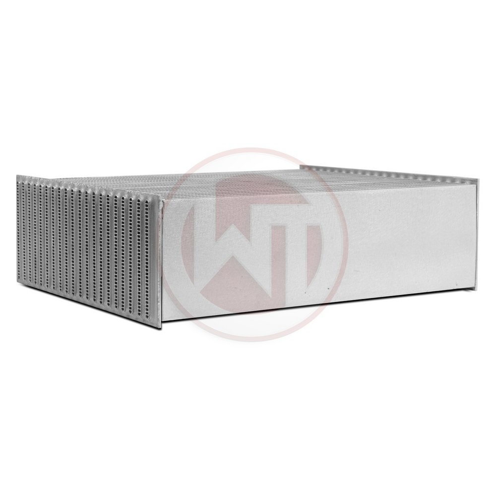 Wagner Tuning Competition Intercooler Core 360x294x110