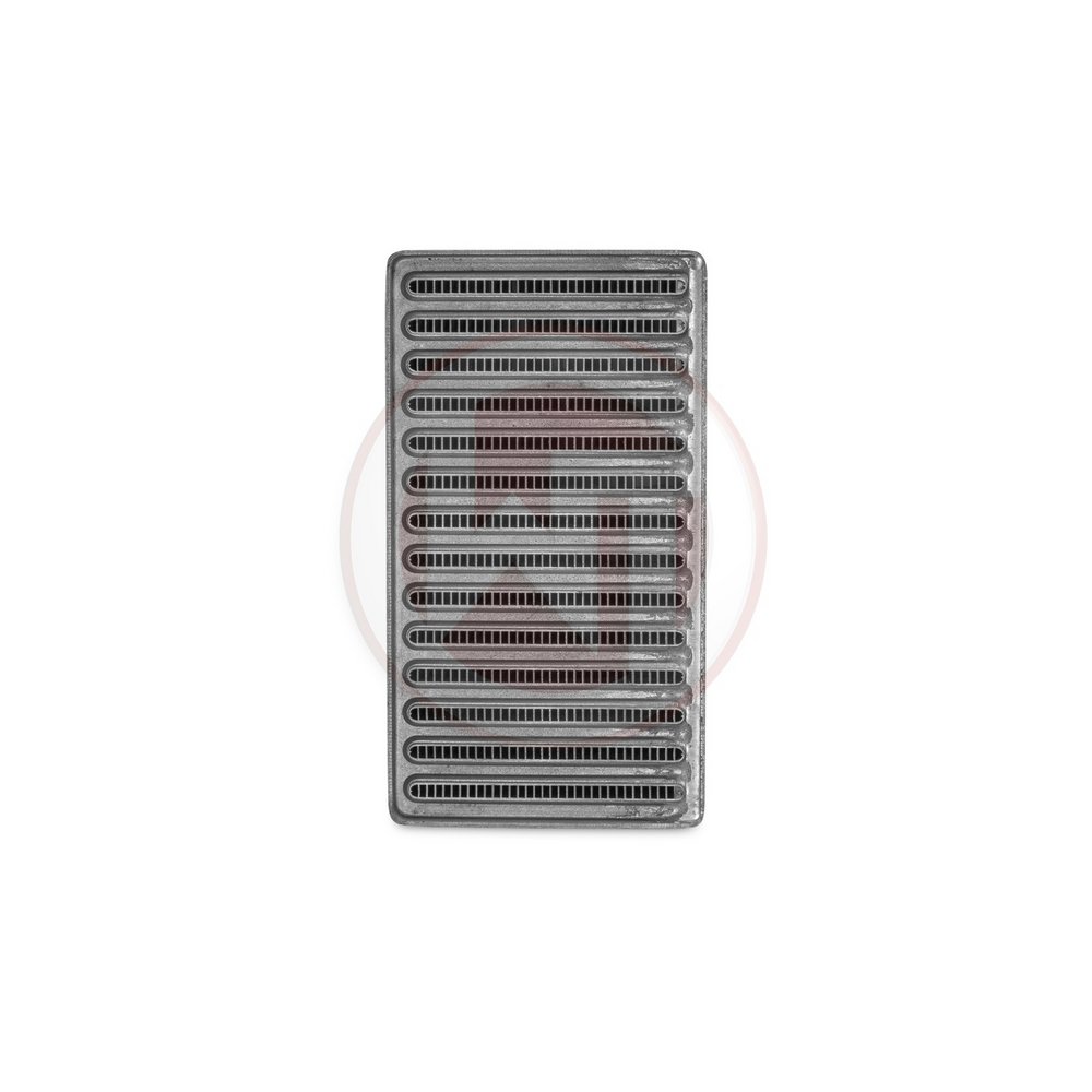 Wagner Tuning Competition Intercooler Core 640x203x110