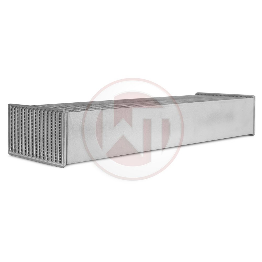 Wagner Tuning Competition Intercooler Core 640x203x110
