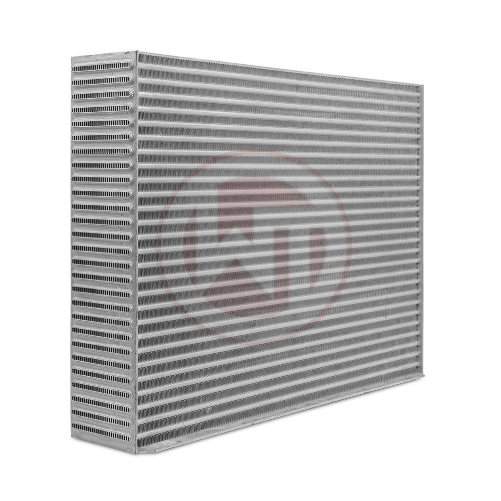 Wagner Tuning Competition Intercooler Core 535x392x95