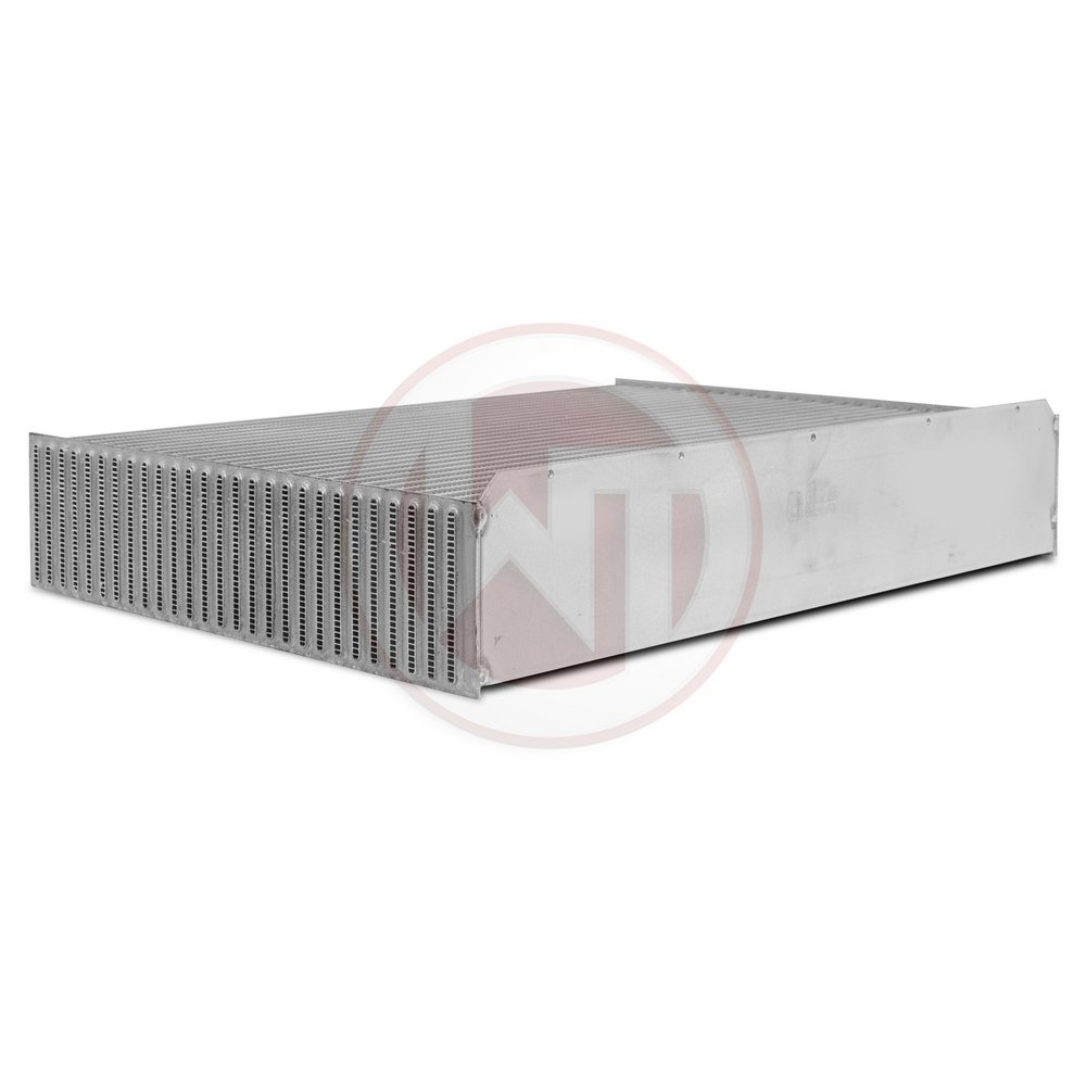 Wagner Tuning Competition Intercooler Core 535x392x95