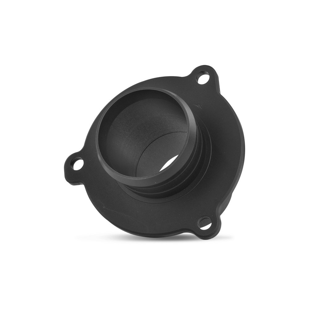 Wagner Tuning VAG 1.8/2.0 TSI Engine EA888 Gen3 Turbo Muffler Delete